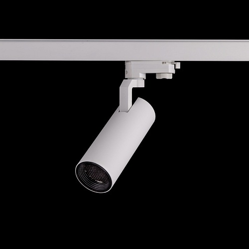 ARTLED-254 LED светильник трековый   -  Трековые светильники 